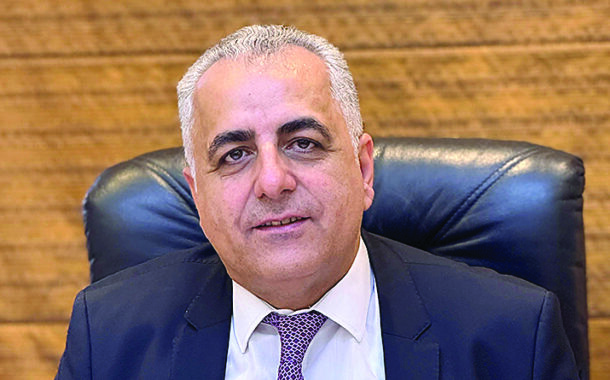 كركي: الإدعاء على مؤسسة و25 أجيرًا وهميّاً بهدف ضمان استمرارية التقديمات الصحية للمضمونين