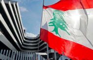 الوفد اللبناني يبدأ لقاءاته في واشنطن… ولقاء مستجد مع وزير الخزانة الأميركي