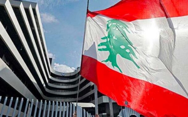الوفد اللبناني يبدأ لقاءاته في واشنطن… ولقاء مستجد مع وزير الخزانة الأميركي