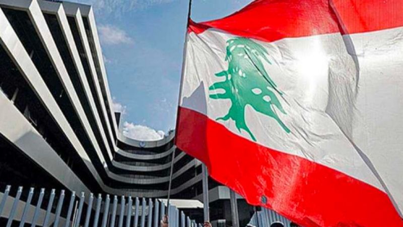 الوفد اللبناني يبدأ لقاءاته في واشنطن… ولقاء مستجد مع وزير الخزانة الأميركي