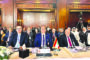 جمعية الصناعيين في «مؤتمر العمل العربي»: دعم الإصلاح والإعمار مدخل لبنان إلى التعافي