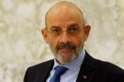 الصراف: نعمل على نظام عربي لحوكمة الذكاء الاصطناعي