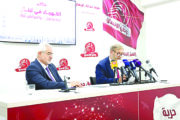 افرام وعطية يطرحان خريطة طريق لخفض الكلفة وتفعيل الطاقة الشمسية