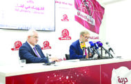 افرام وعطية يطرحان خريطة طريق لخفض الكلفة وتفعيل الطاقة الشمسية