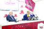 افرام وعطية يطرحان خريطة طريق لخفض الكلفة وتفعيل الطاقة الشمسية