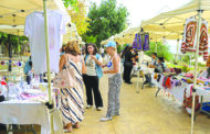 الجامعة الأميركية في بيروت تختتم مشروع 