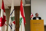 انتخاب هيئة إدارية جديدة للجمعية اللبنانية الكندية لرجال وسيدات الأعمال