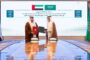 السعودية والإمارات تمهدان لربط الكهرباء وسكك الحديد