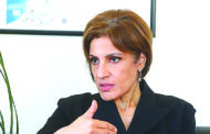 الزين تتابع ملف مكب سرار في عكار.. خطة لإنصاف القرى المحيطة بالموقع
