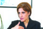 الزين تتابع ملف مكب سرار في عكار.. خطة لإنصاف القرى المحيطة بالموقع