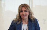 بدير : آلية جديدة تتيح للمغتربين الاستفادة من التعميمين 158 و166 في مكان اقامتهم