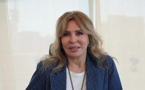 بدير : آلية جديدة تتيح للمغتربين الاستفادة من التعميمين 158 و166 في مكان اقامتهم