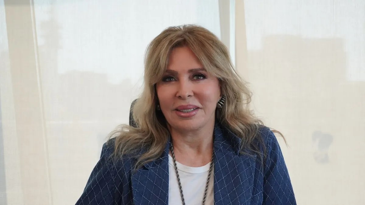 بدير : آلية جديدة تتيح للمغتربين الاستفادة من التعميمين 158 و166 في مكان اقامتهم