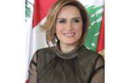 القزي بعد ضبط أدوية مهرّبة: تعاون المواطنين يساعدنا
