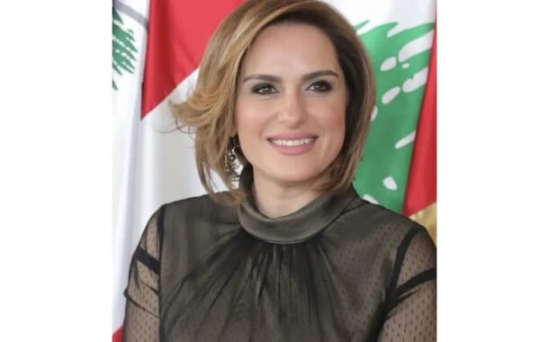 القزي بعد ضبط أدوية مهرّبة: تعاون المواطنين يساعدنا