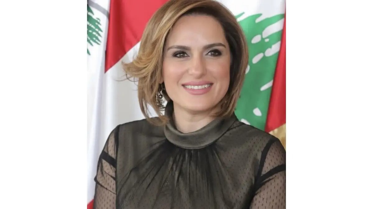 القزي بعد ضبط أدوية مهرّبة: تعاون المواطنين يساعدنا