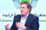 الخولي: لن نسمح بتحويل التعرفة الرسمية إلى غطاء لاستنزاف جيوب اللبنانيين