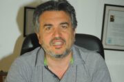 الخولي: 16.2 مليون دولار لدعم السائقين فلماذا لا تستثمر في النقل العام؟