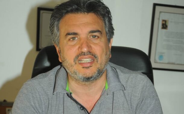 الخولي: 16.2 مليون دولار لدعم السائقين فلماذا لا تستثمر في النقل العام؟