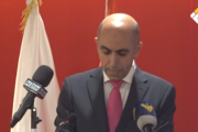 انعقاد المنتدى اللبناني لحوكمة الانترنت بعنوان: 